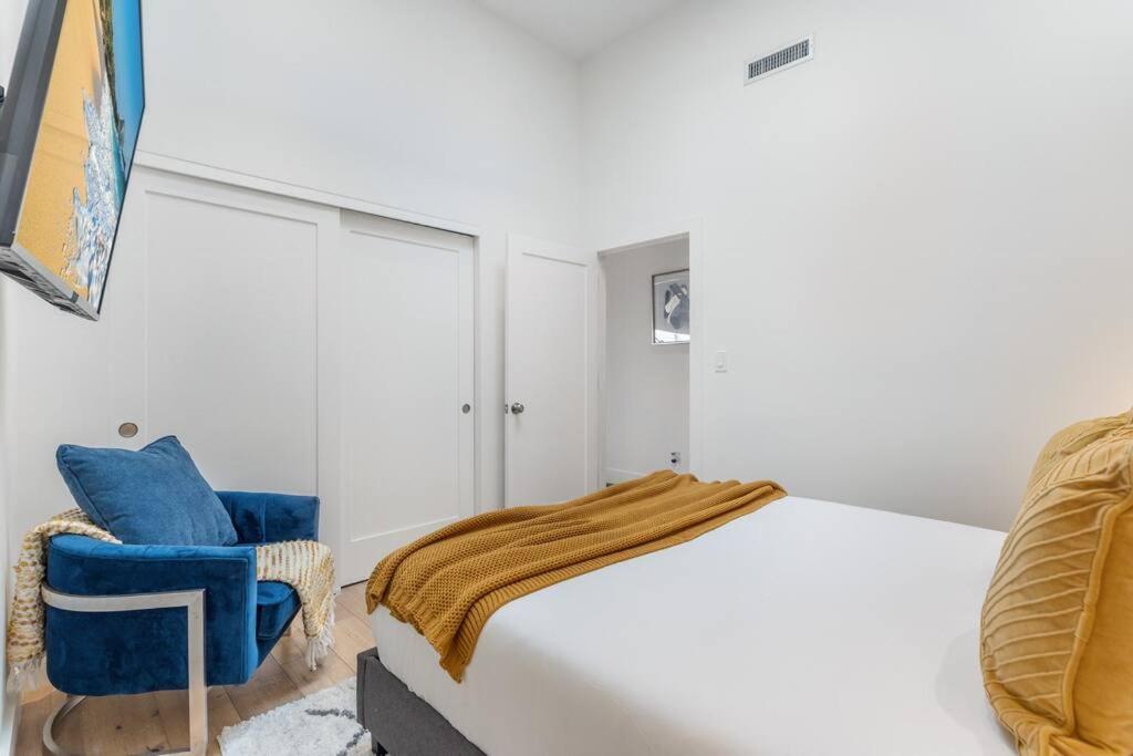 Villa With Incredible Views Los Angeles Ngoại thất bức ảnh
